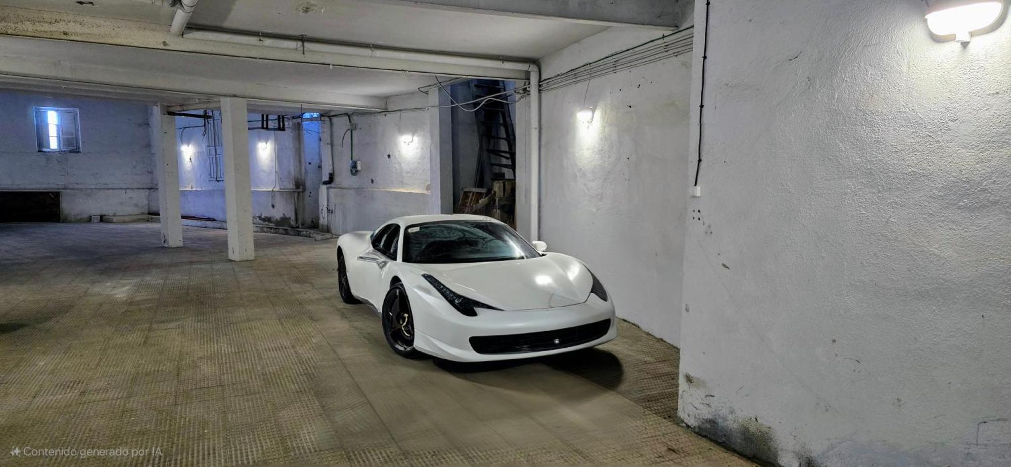 Puerta De Bisagra-Parking Gratis- Con 2 Habitaciones Toledo Zewnętrze zdjęcie