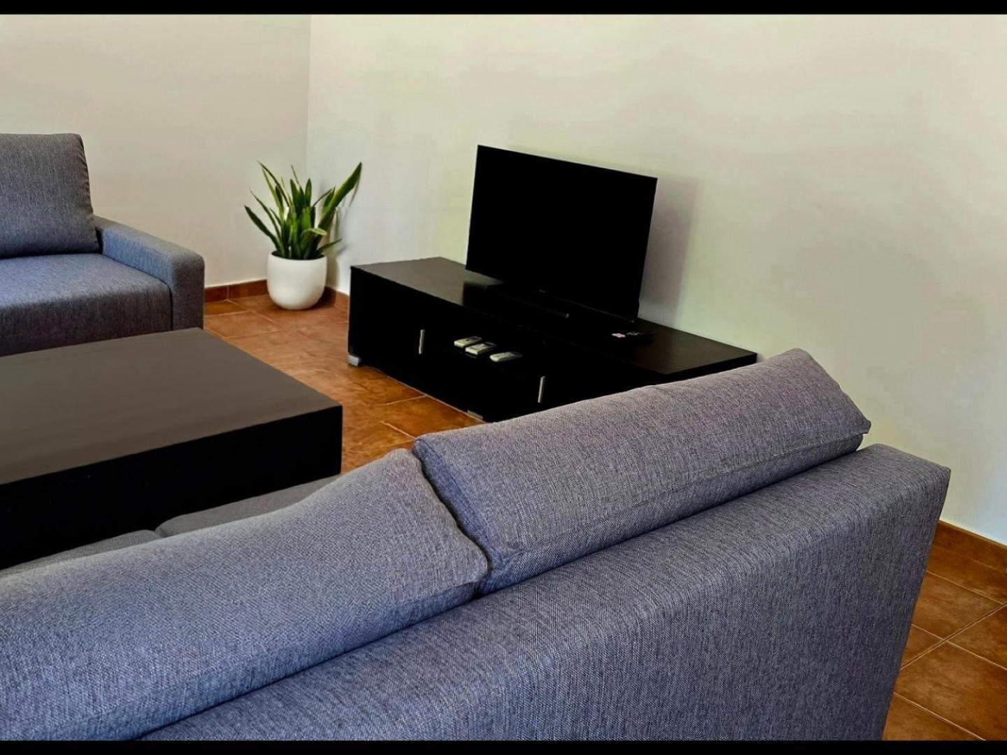 Puerta De Bisagra-Parking Gratis- Con 2 Habitaciones Toledo Zewnętrze zdjęcie