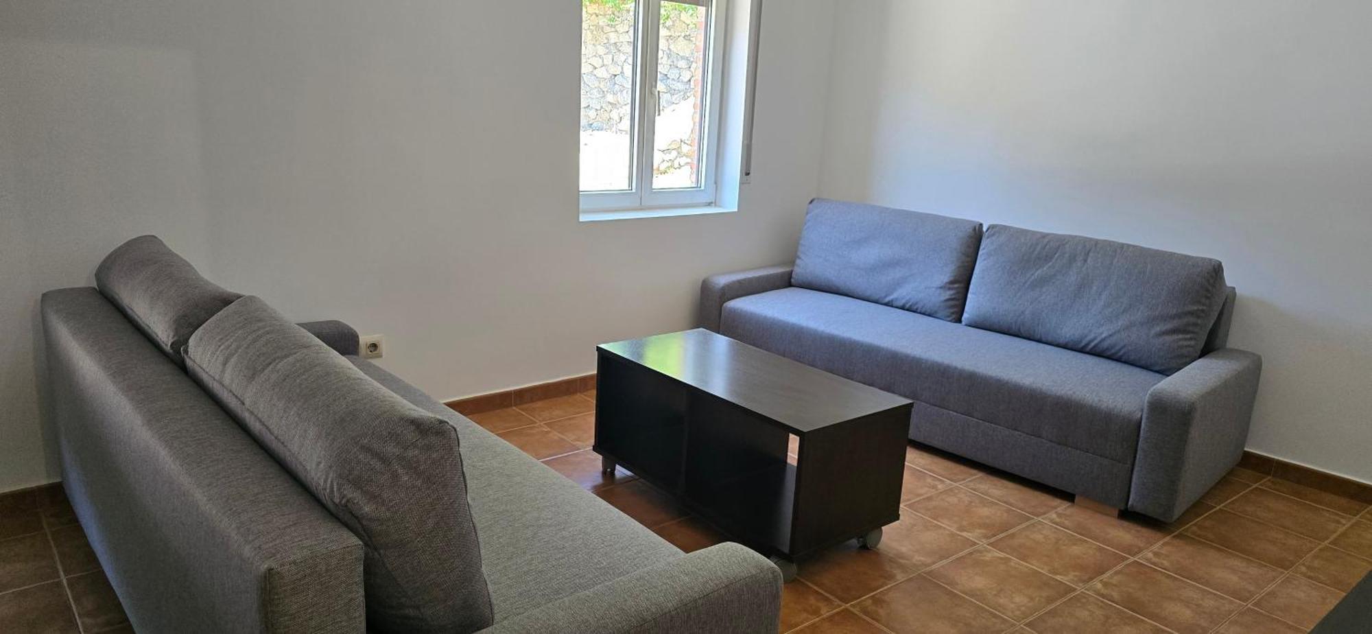 Apartamentos,Puerta De Bisagra-Parking Gratis Toledo Zewnętrze zdjęcie