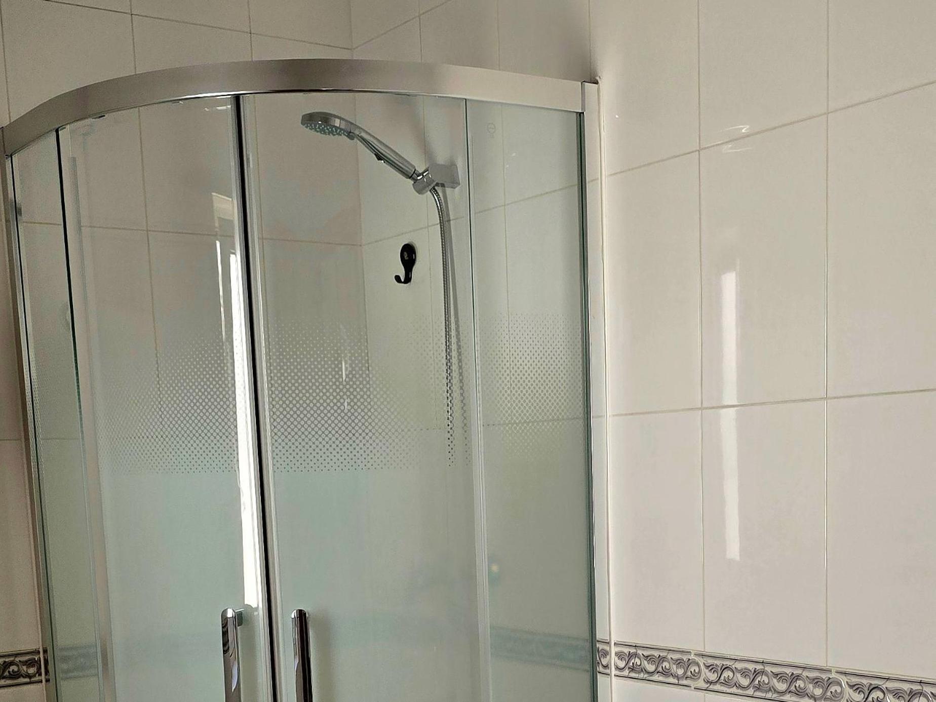 Puerta De Bisagra-Parking Gratis- Con 2 Habitaciones Toledo Zewnętrze zdjęcie
