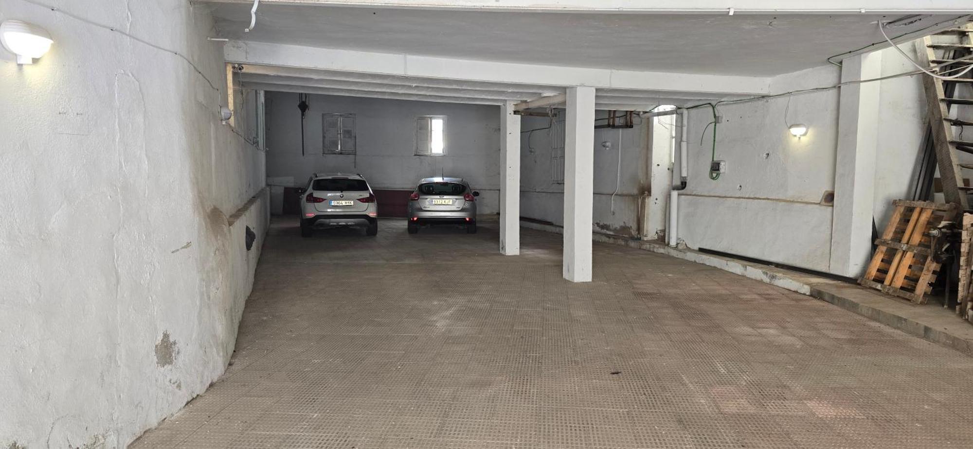 Apartamentos,Puerta De Bisagra-Parking Gratis Toledo Zewnętrze zdjęcie
