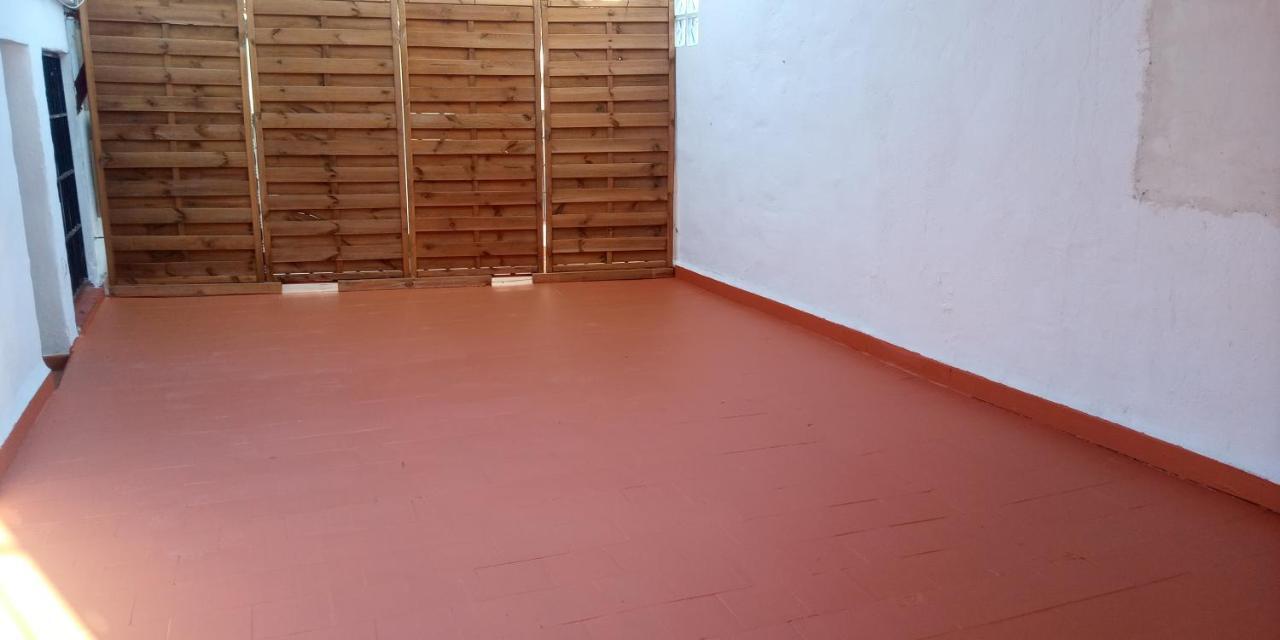 Puerta De Bisagra-Parking Gratis- Con 2 Habitaciones Toledo Zewnętrze zdjęcie